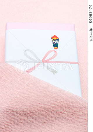 ご進物 ご進物 34965474