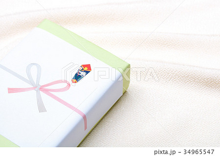 ご進物 ご進物 34965547