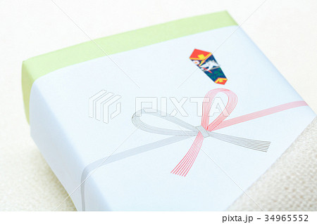 ご進物 ご進物 34965552