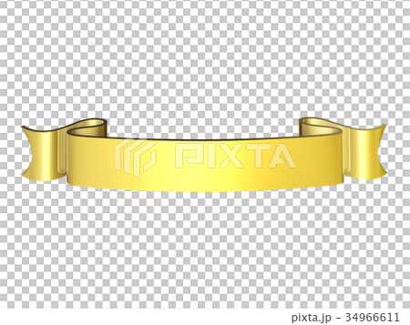 Ribbon 34966611
