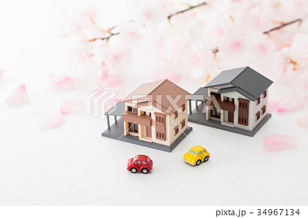 住宅イメージ 34967134