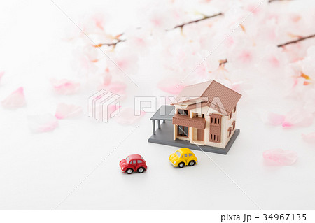 住宅イメージ 34967135