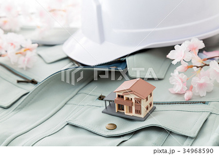 住宅イメージ 34968590