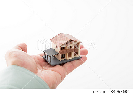 住宅イメージ 34968606