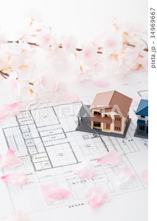 住宅イメージ 34969667