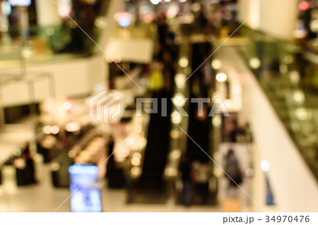 abstract bokeh background of the light in city abstract bokeh background of the light in city 34970476