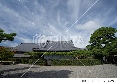 浮御堂2998 34971629