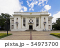 The Lanna Folklife Museum in Chiang Mai, Thailand 34973700