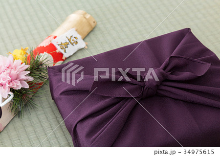 贈答品 贈答品 34975615