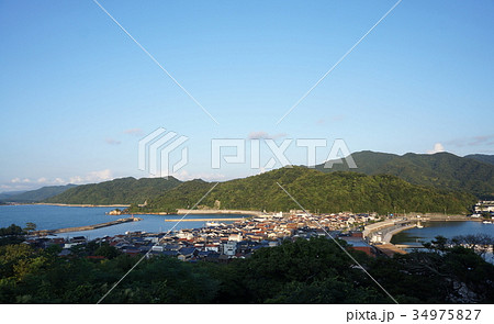 萩湾 萩湾 34975827