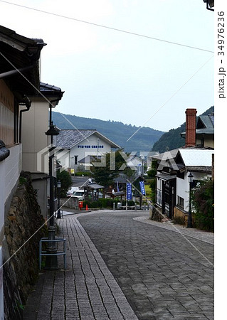 伊万里 秘窯の里 大川内山 伊万里 秘窯の里 大川内山 34976236