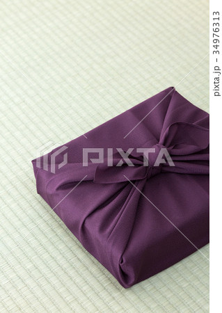 贈答品 贈答品 34976313