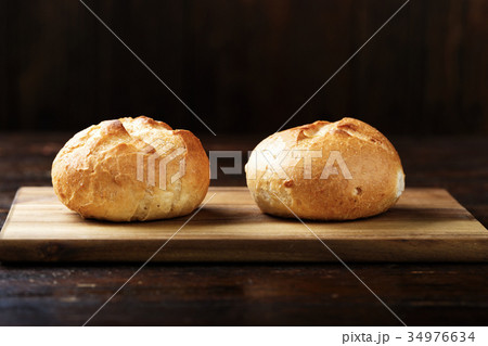 wheat buns to soup wheat buns to soup 34976634
