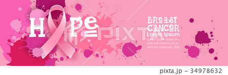 World Cancer Day Breast Disease Awareness 34978632