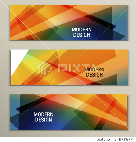 Abstract background with place for your text 34978677