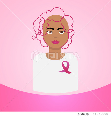 World Cancer Day Breast Disease Awareness 34979090