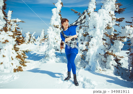 the woman rejoices in the mountains the woman rejoices in the mountains 34981911
