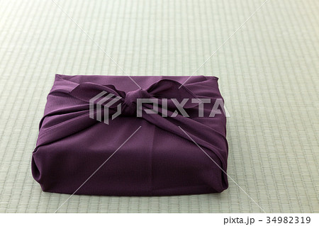 贈答品 贈答品 34982319