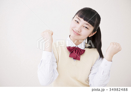 教育　教育イメージ　学習イメージ 34982488