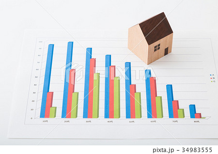不動産イメージ 34983555