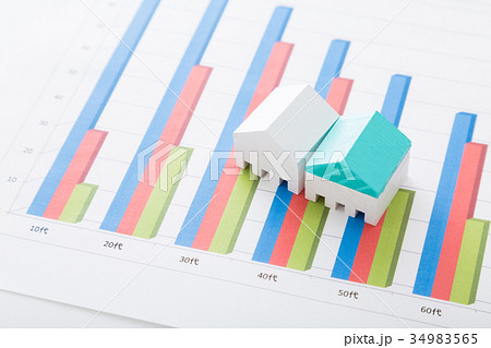 不動産イメージ 34983565