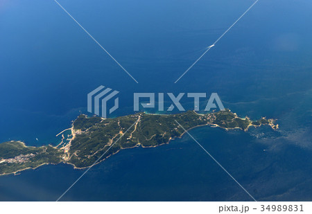 佐田岬半島 佐田岬半島 34989831