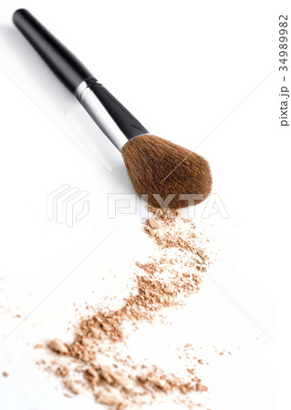 powdering powdering 34989982