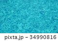 water in swimming pool 34990816
