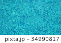 water in swimming pool 34990817