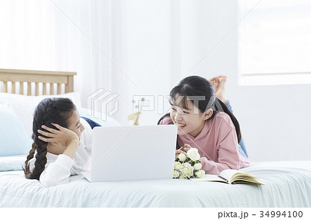 10代 ノートパソコン ノートブック 34994100