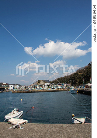 安房勝山 34999404
