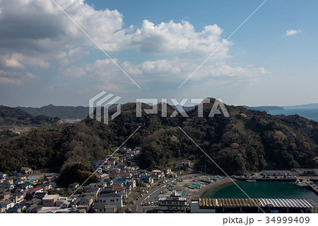 安房勝山 安房勝山 34999409