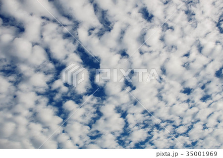 Beautiful of clouds with nature. Beautiful of clouds with nature. 35001969