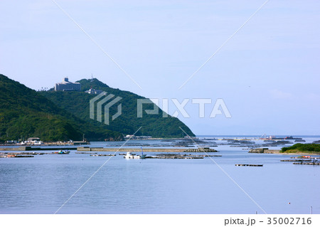 淡路島 福良湾 淡路島 福良湾 35002716