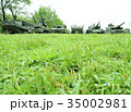自衛隊 35002981
