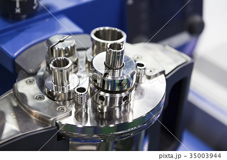 an industrial equipment 35003944