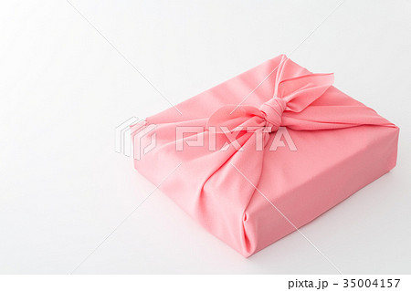 贈答品 贈答品 35004157