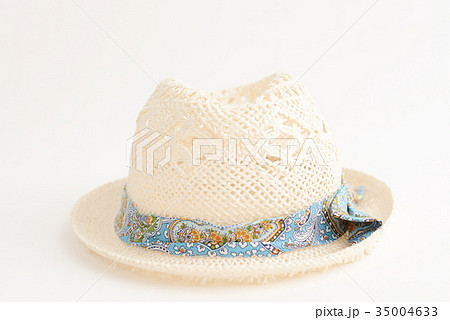 おしゃれな帽子 おしゃれな帽子 35004633