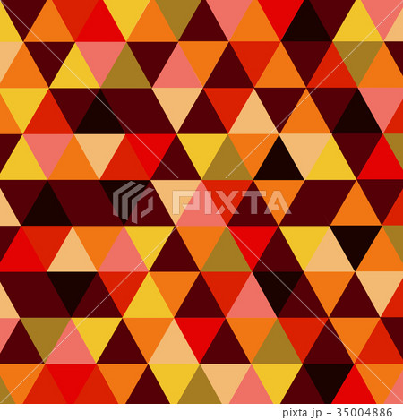 Abstract background 35004886