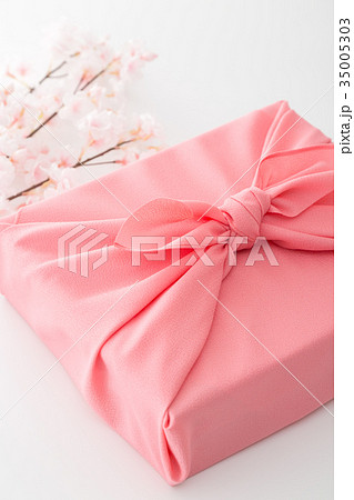 贈答品 贈答品 35005303