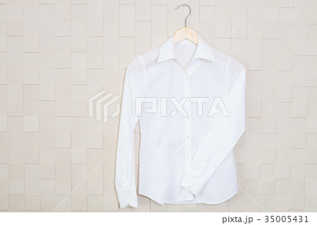 おしゃれなシャツ 35005431