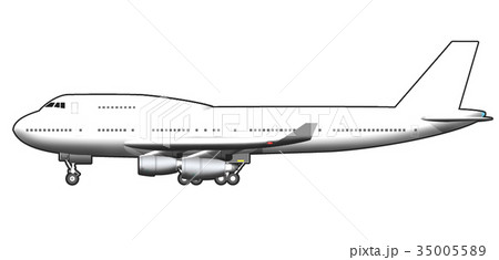 旅客機 旅客機 35005589