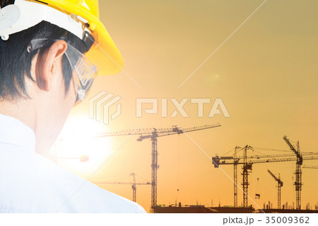 Engineers Engineers 35009362