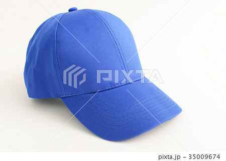 おしゃれなキャップ 35009674