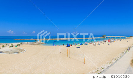 美々ビーチ 糸満 美々ビーチ 糸満 35010580