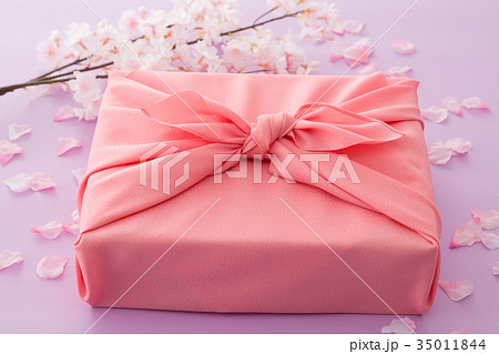 贈答品 贈答品 35011844