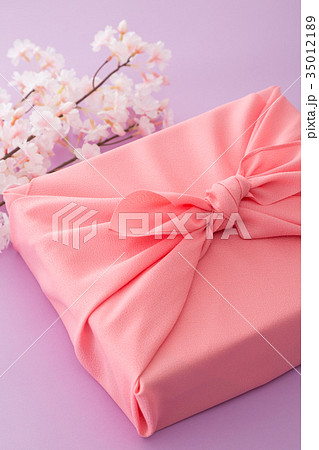 贈答品 贈答品 35012189