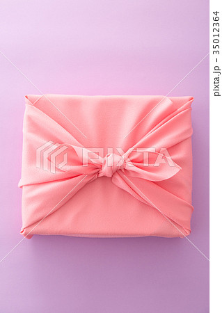 贈答品 贈答品 35012364
