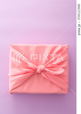 贈答品 贈答品 35012366