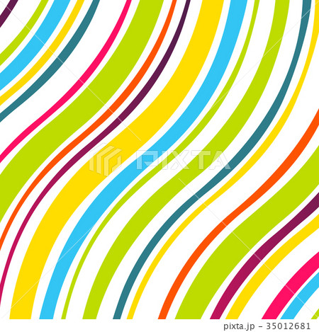 Abstract style background 35012681
